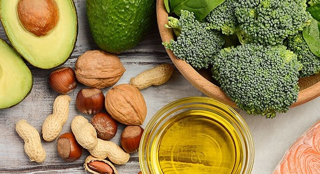 huile-de-poisson_news