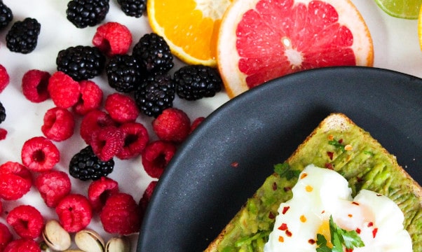 Antioxydants et maladie de Parkinson