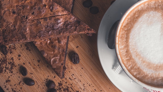 Flavanols de cacao, stress et santé vasculaire