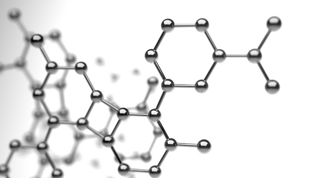 N-acétyle-cystéine et syndrome métabolique