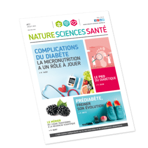 Le #37 vient de paraître!