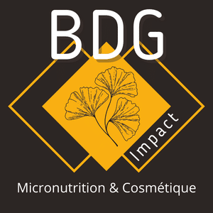 nous sommes heureux de vous présenter notre partenaire BDG Impact spécialisé dans le développement commercial de la micronutrition et cosmétique.