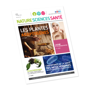 Le magazine 38 est disponible, en version PDF et papier