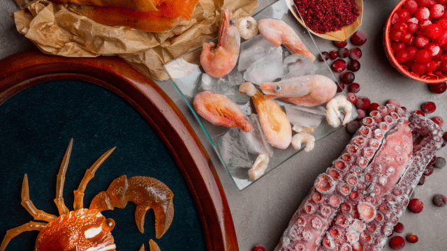 Astaxanthine et obésité