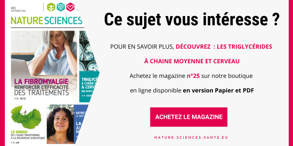 https://dev.nature-sciences-sante.eu/produit/25-achat-au-numero/
