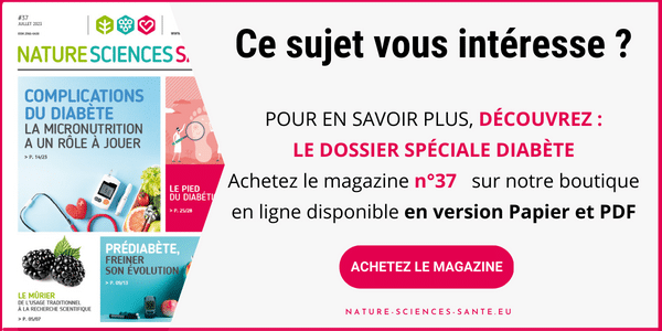 #368 Pour aller plus loin -37