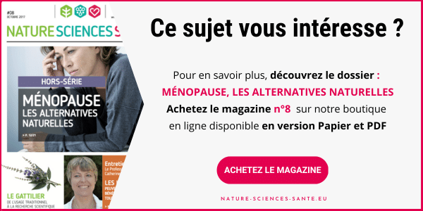 Achetez le 8