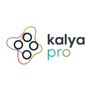 Kayla Pro, l'application de référence au service de la santé intégrative