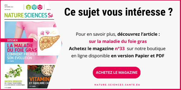 https://dev.nature-sciences-sante.eu/produit/31-achat-au-numero/