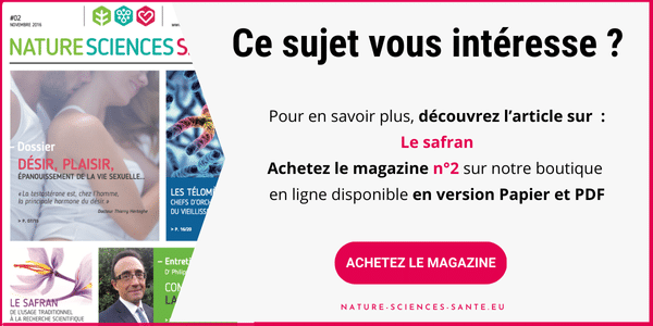 L’attribut alt de cette image est vide, son nom de fichier est 395-Pour-aller-plus-loin-2.png.